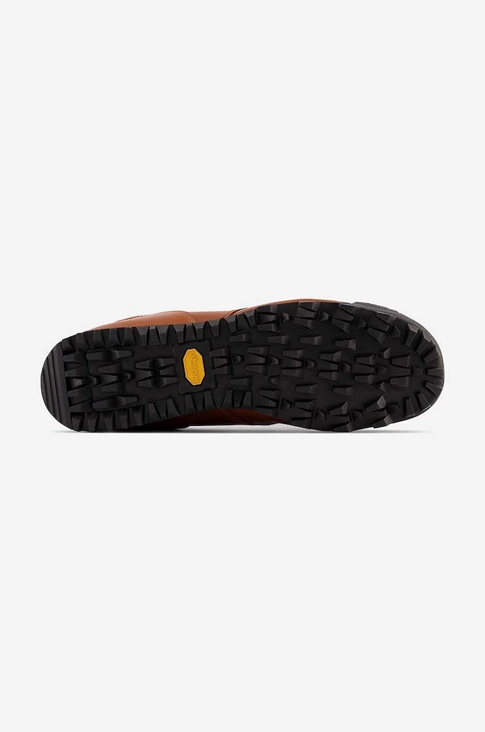 Обувки New Balance URAINOG