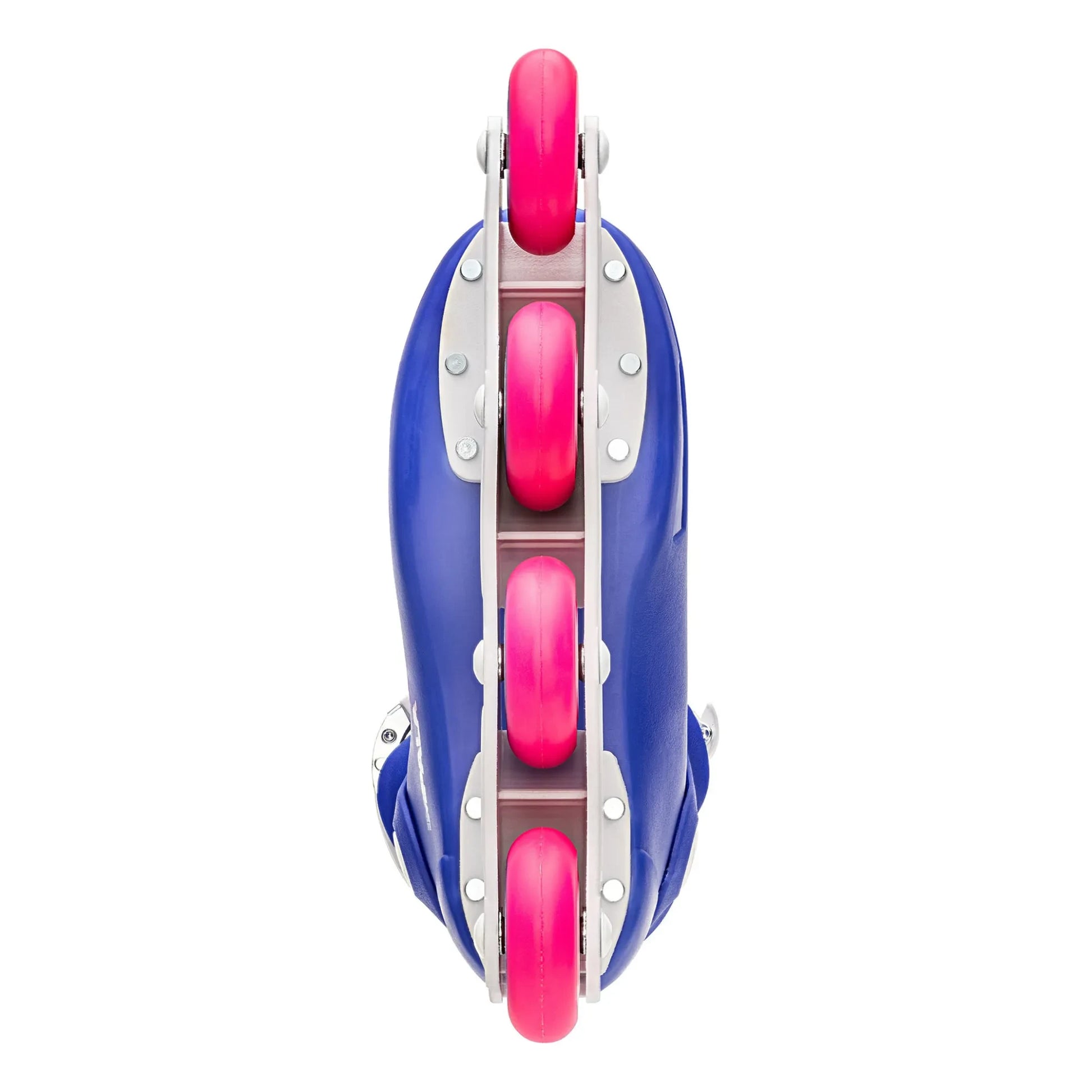 Impala Skate - Roller Skates | Blue