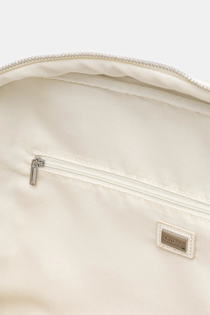 Guess ERA Çanta