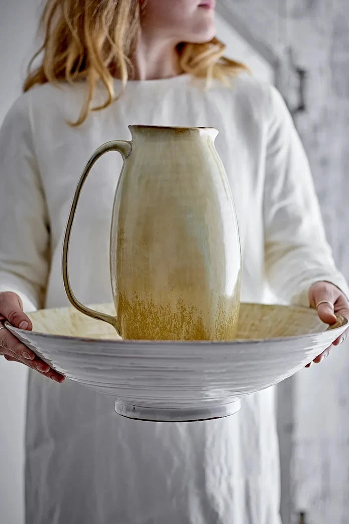 Bloomingville Saskia 3,6 L Sürahi