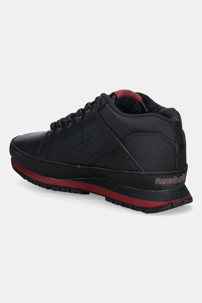New Balance - H754KR Ayakkabı