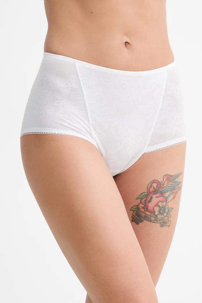 Triumph Wild Rose Sensation Bikini