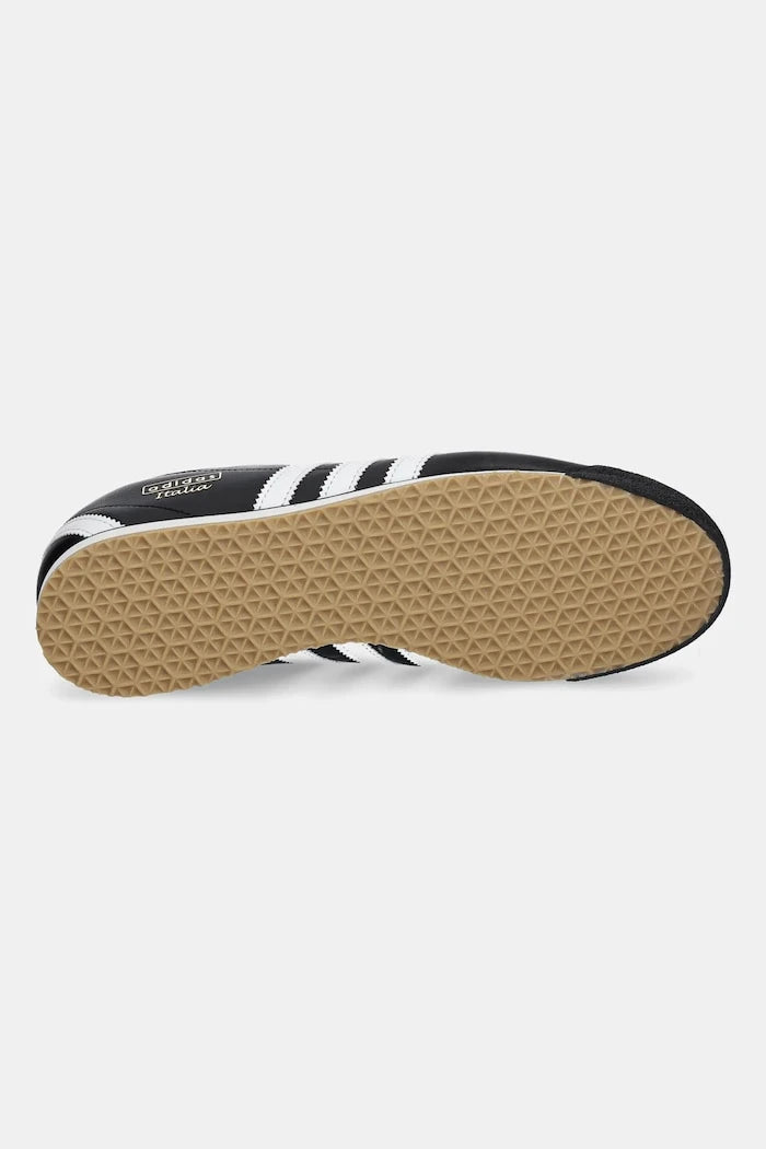 Кожени маратонки adidas Originals Italia 70S