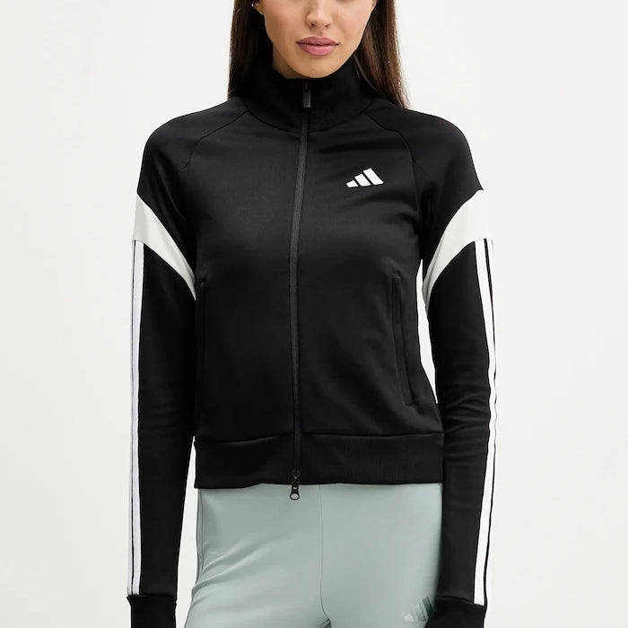 Суичър adidas The House of Tiro