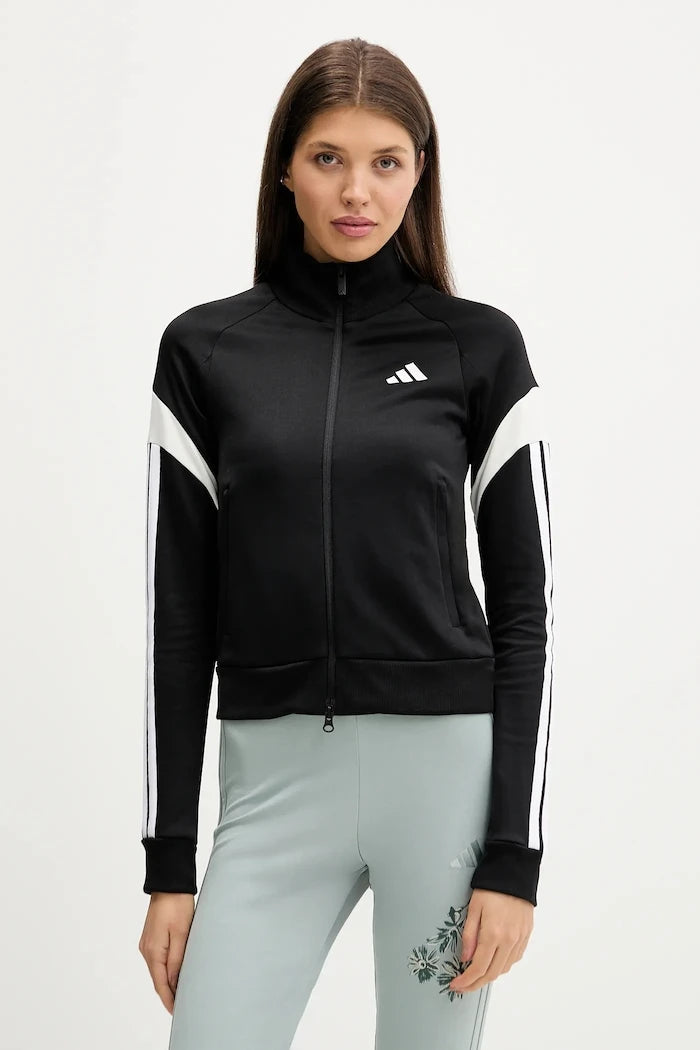 Суичър adidas The House of Tiro
