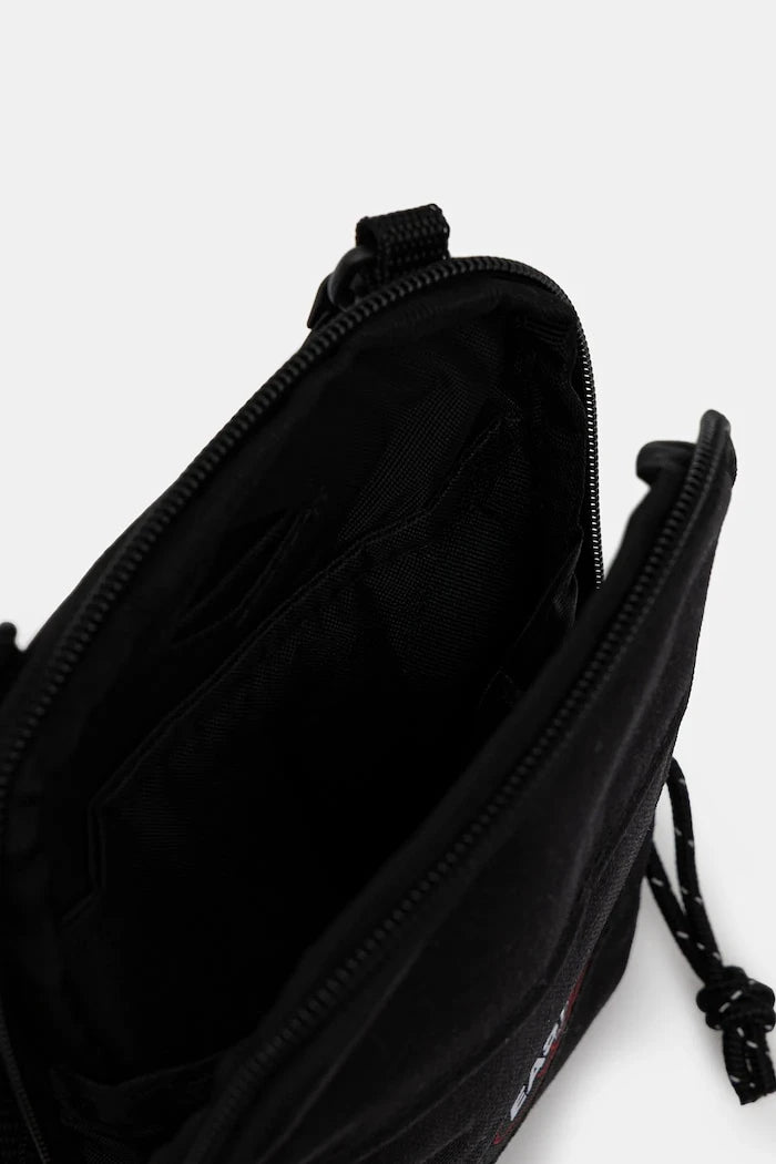 Eastpak - BUDDY Bel Çantası