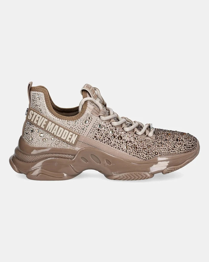 Steve Madden Mistica Spor Ayakkabı