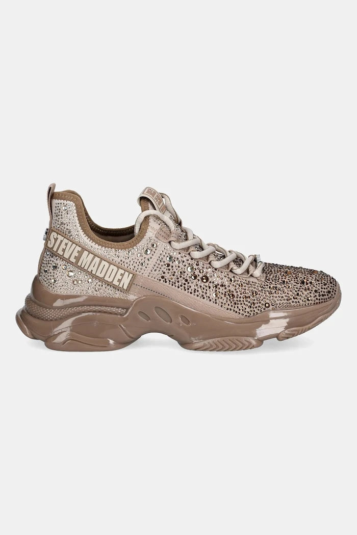Steve Madden Mistica Spor Ayakkabı