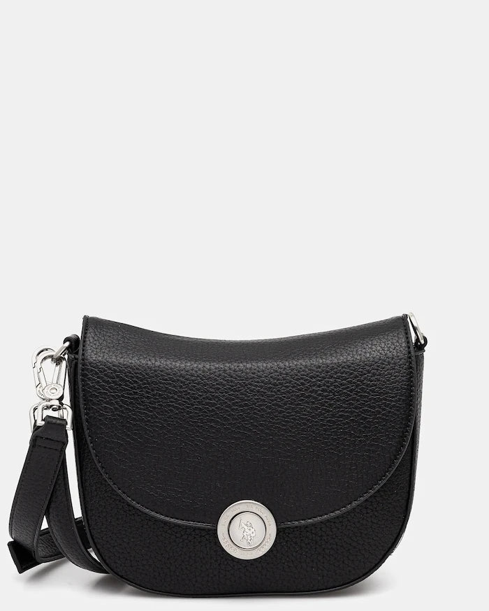 U.S. Polo Assn. Exotic Çanta