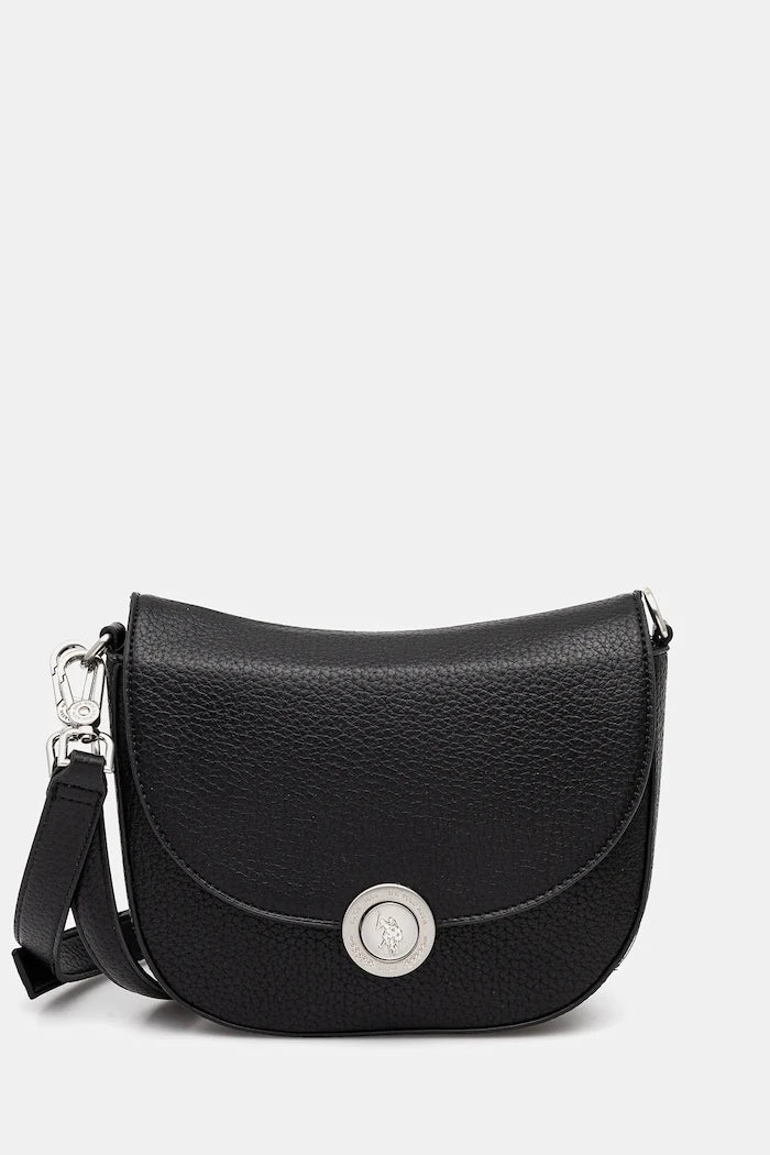 U.S. Polo Assn. Exotic Çanta