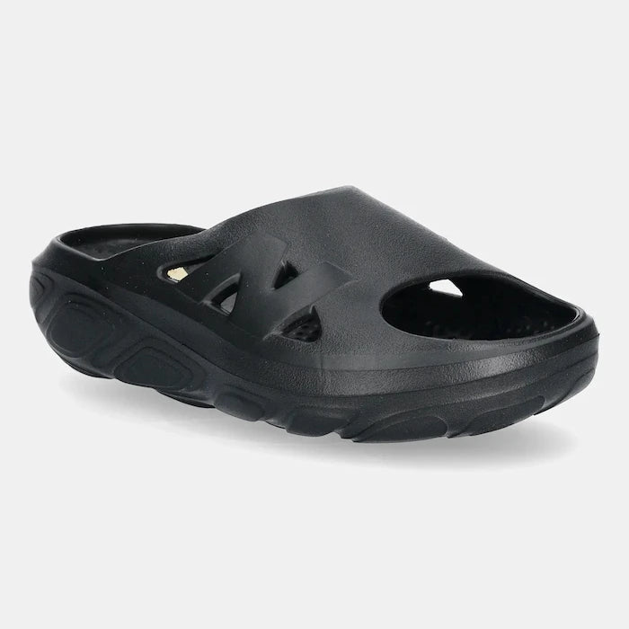 Чехли New Balance RCVRY