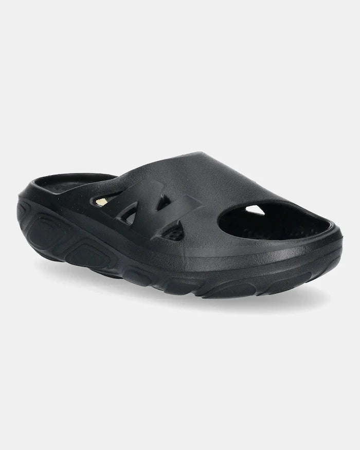 New Balance RCVRY Terlik
