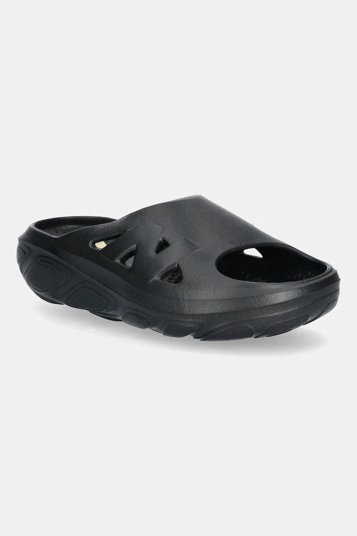 Чехли New Balance RCVRY