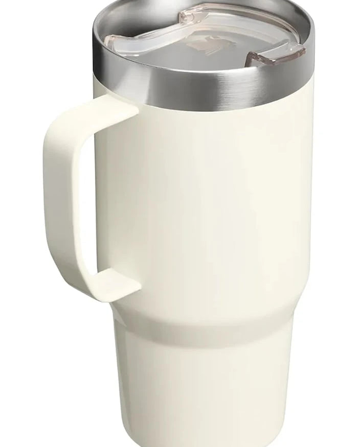 Stanley Paslanmaz Çelik Termos Bardak Everyday Suburban 0.71L
