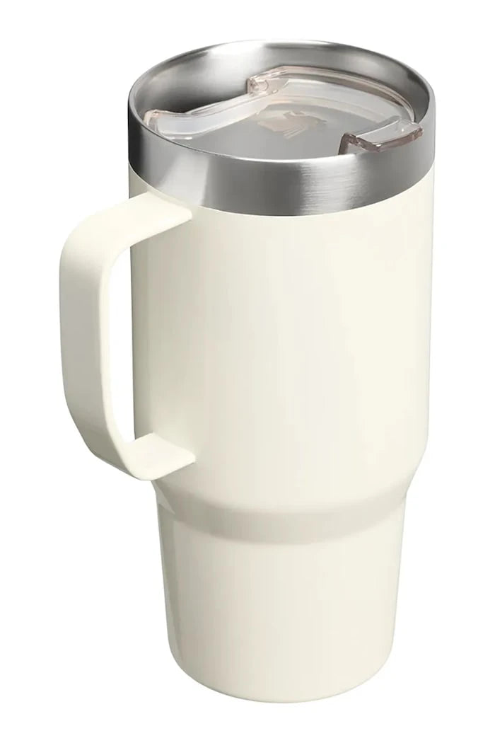 Stanley Paslanmaz Çelik Termos Bardak Everyday Suburban 0.71L