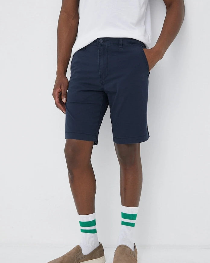 Levi's Şort