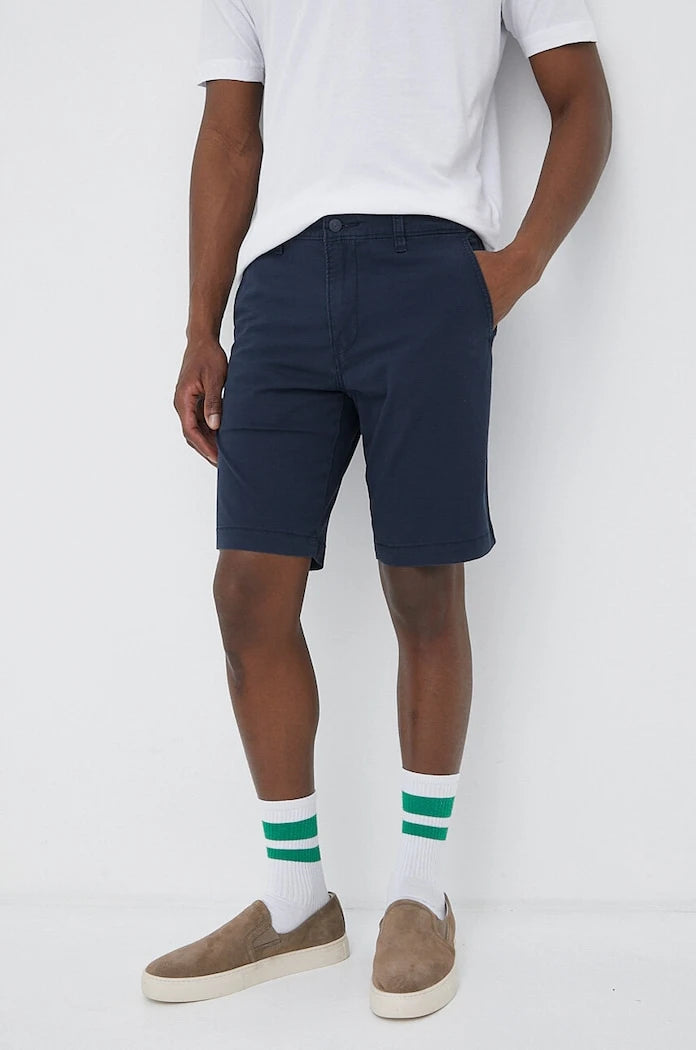 Levi's Şort