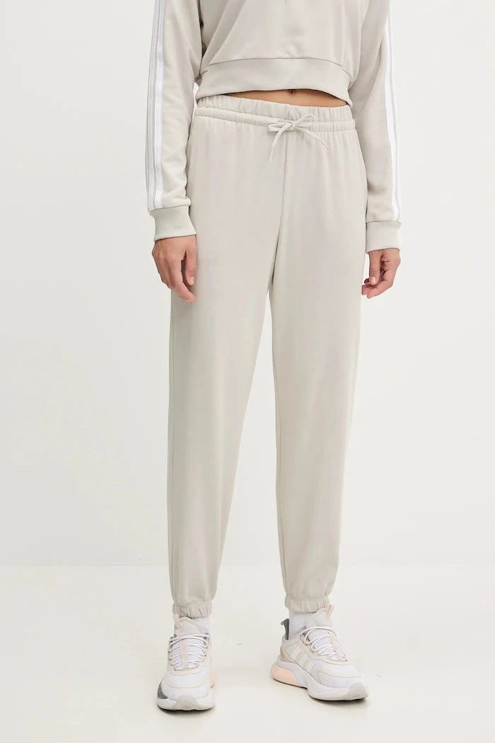 adidas Essentials Spor Pantolon