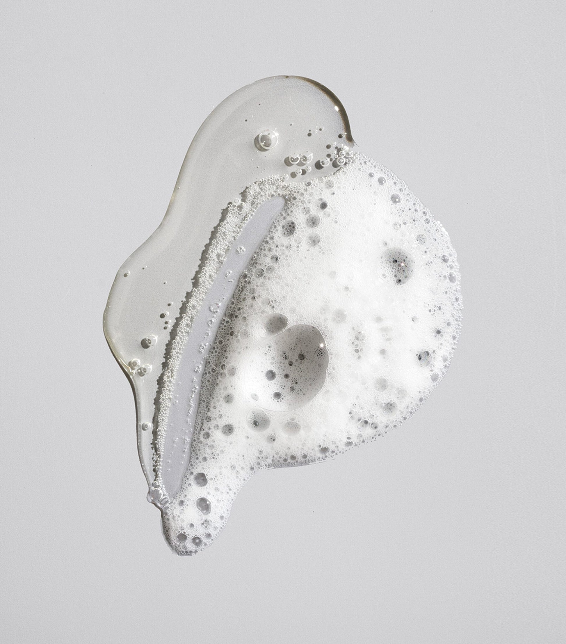 Signature Travel Size Shampoo (75ml)