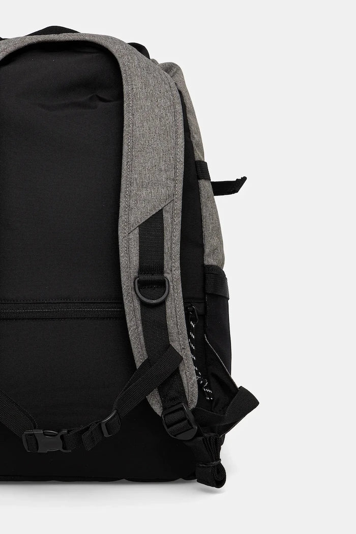 Раница Eastpak VOLKER PRO
