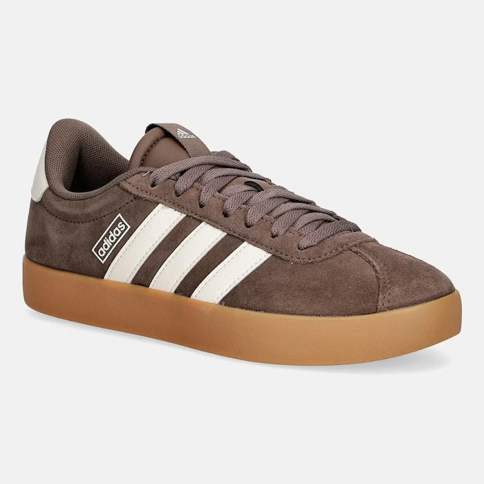 Маратонки adidas VL Court 3.0