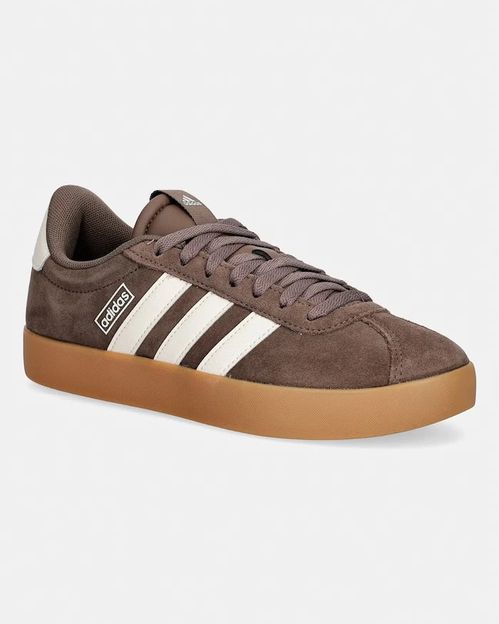 adidas VL Court 3.0