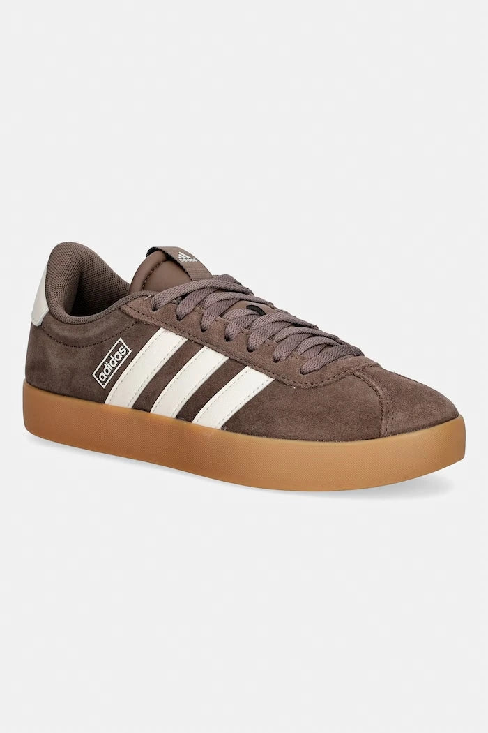 Маратонки adidas VL Court 3.0