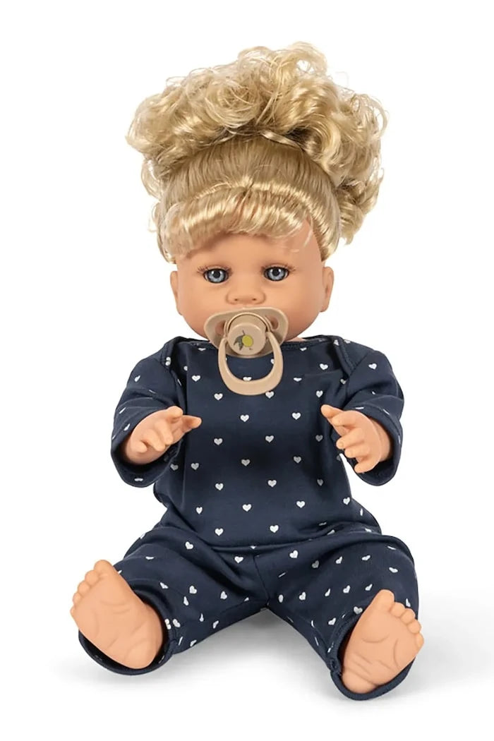 Кукла Konges Sløjd VIOLA DOLL