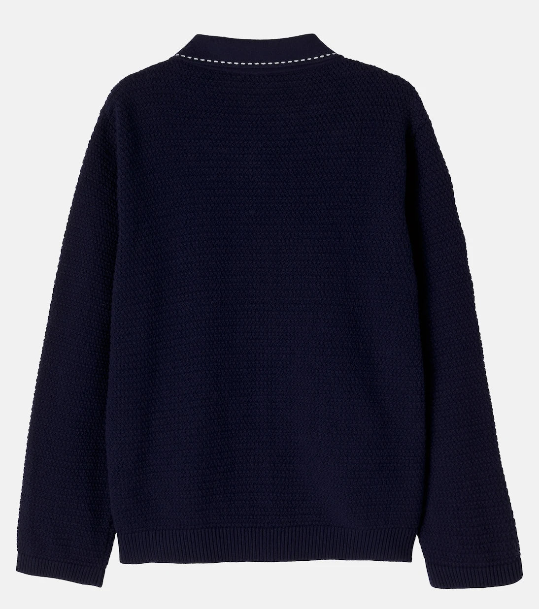 Versace Kids - Cotton cardigan