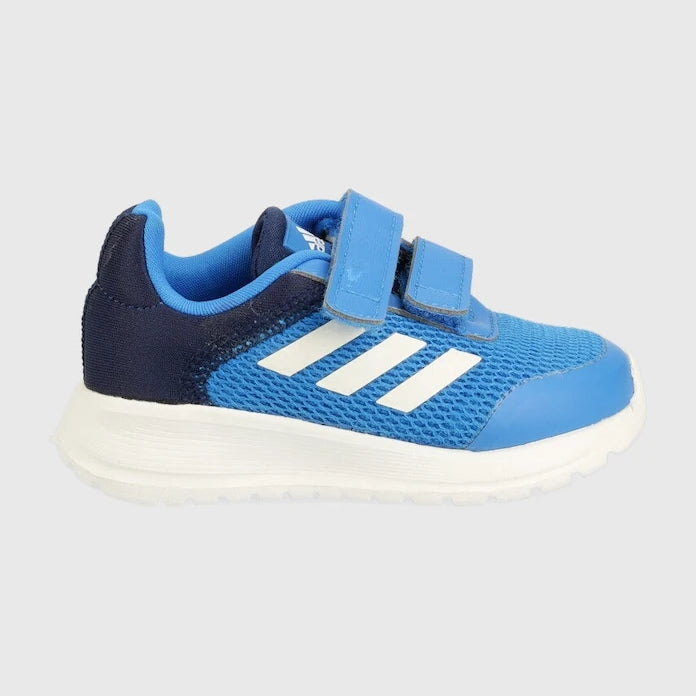 Детски маратонки adidas Tensaur Run 2.0 CF