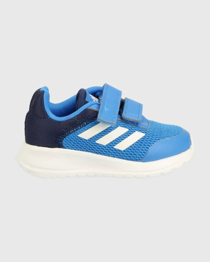 Çocuk spor ayakkabısı adidas Tensaur Run 2.0 CF