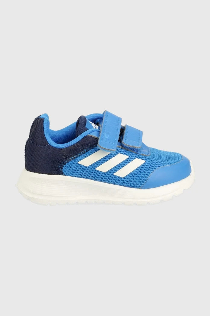 Детски маратонки adidas Tensaur Run 2.0 CF