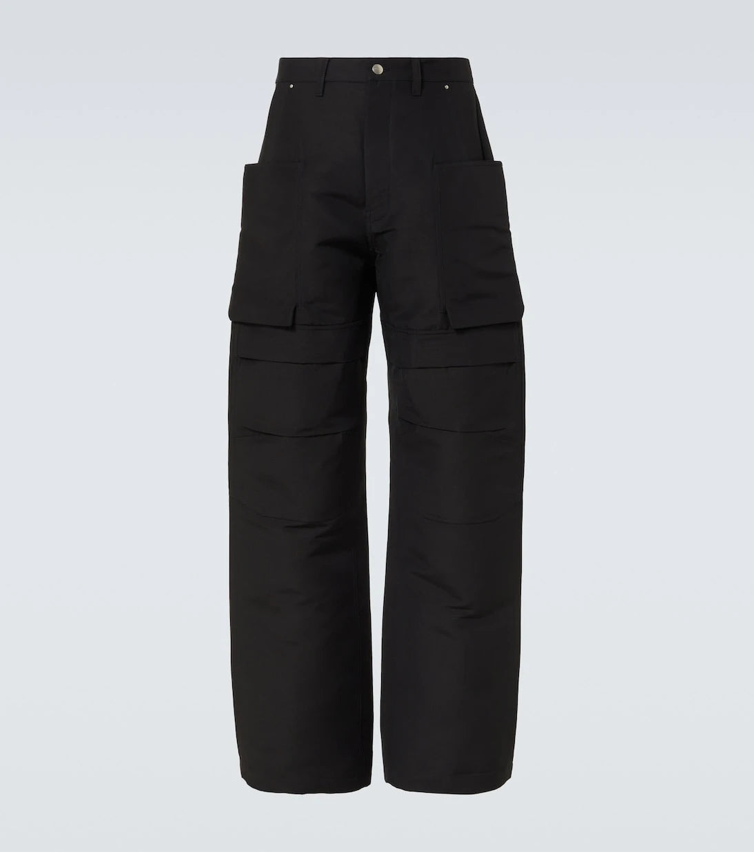 Rick Owens - Stefan kargo pantolon