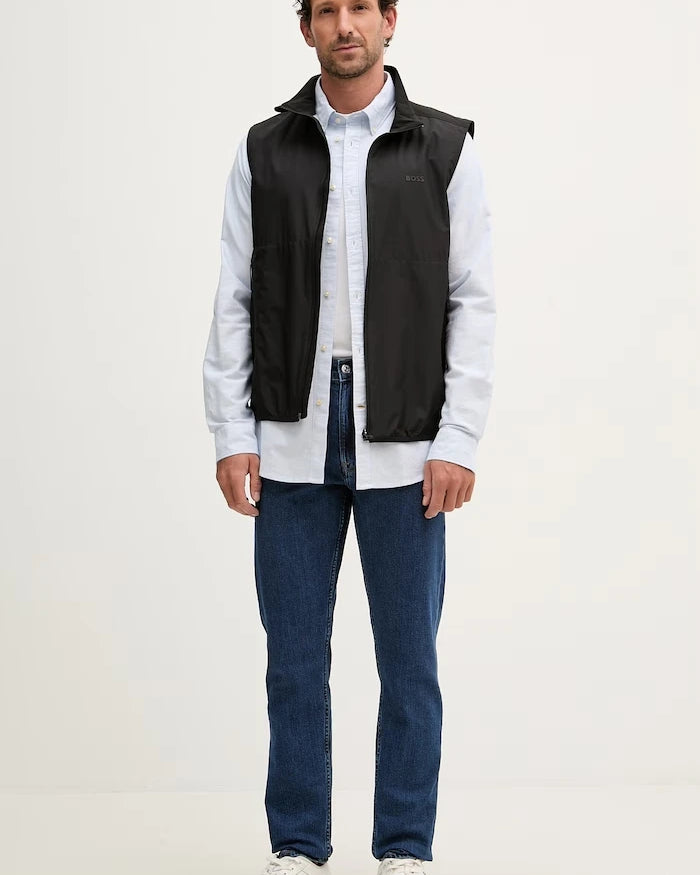 Calvin Klein Jeans slim fit erkek jeans