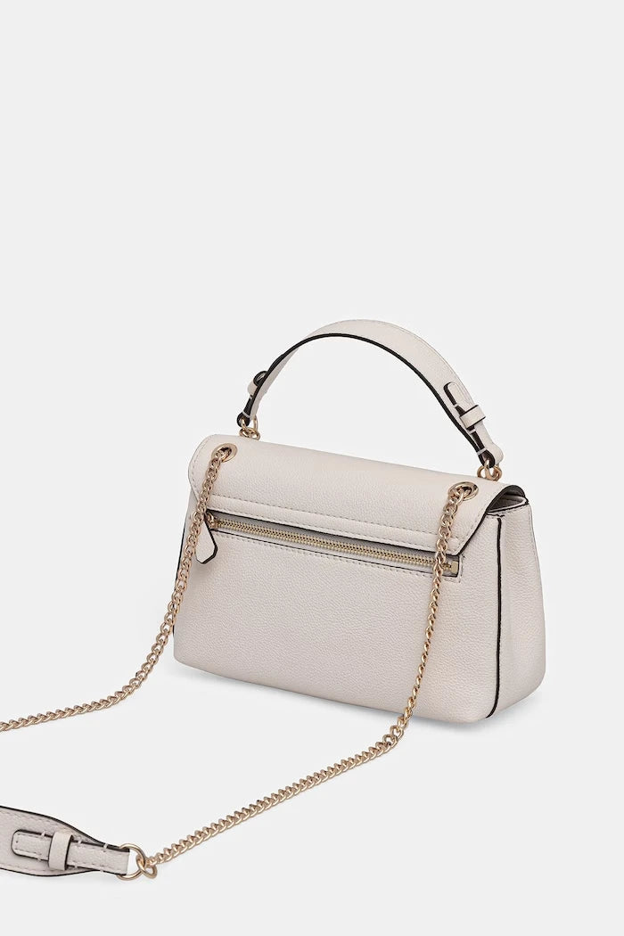Чанта Guess YESBA