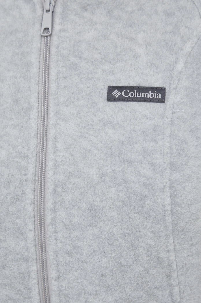 Спортен суичър Columbia Benton Springs