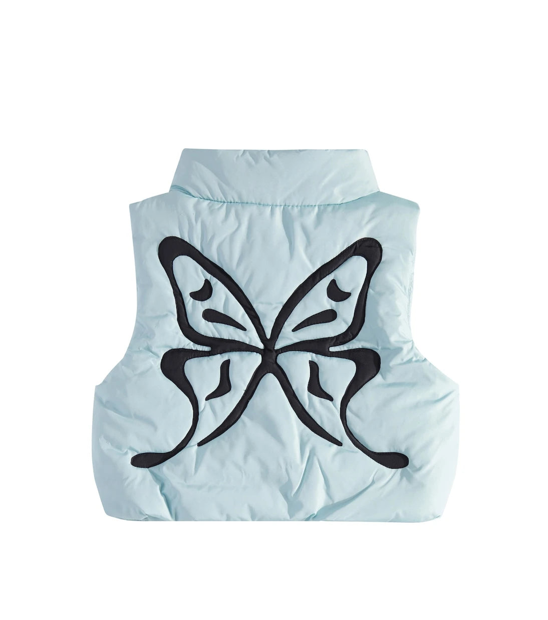 Molo - Hester puffer vest