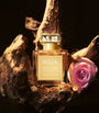 Taif Aoud Perfume (100ml)