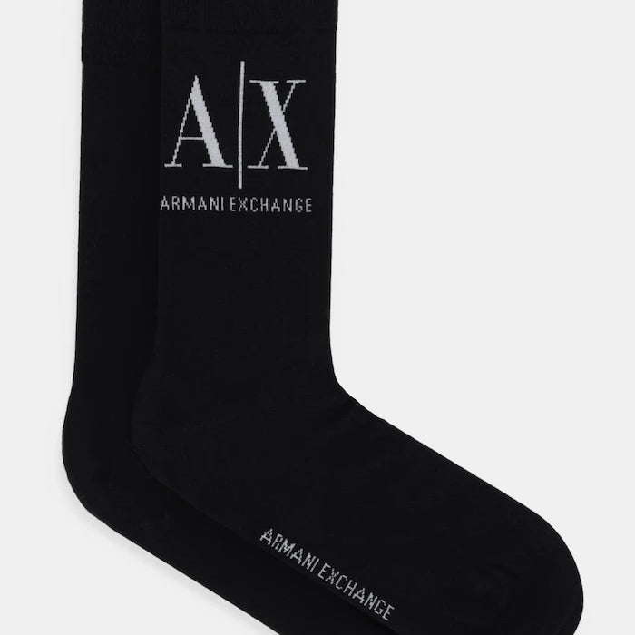 Armani Exchange Çorap