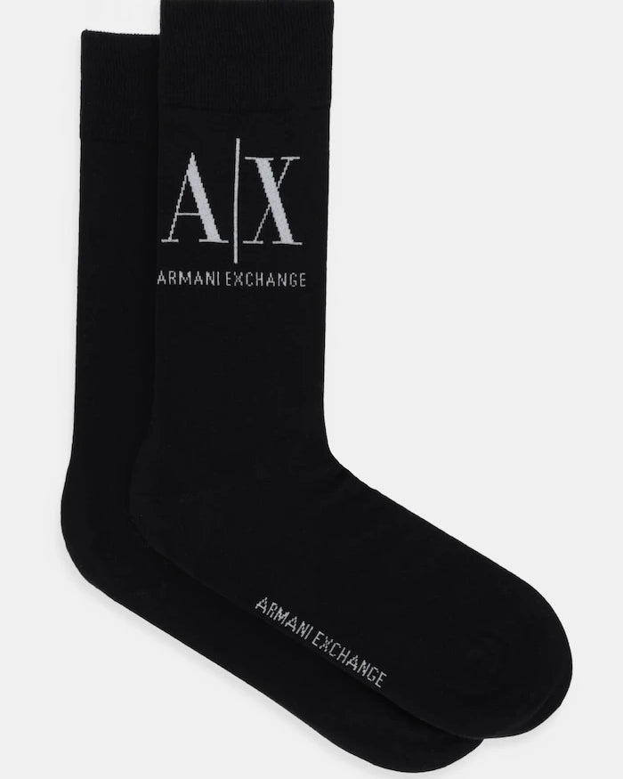Armani Exchange Çorap
