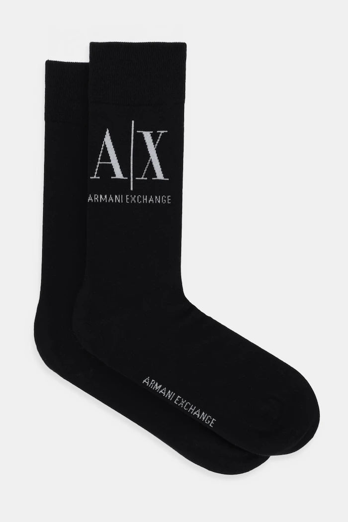 Armani Exchange Çorap