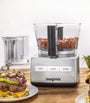 5200XL Food Processor
