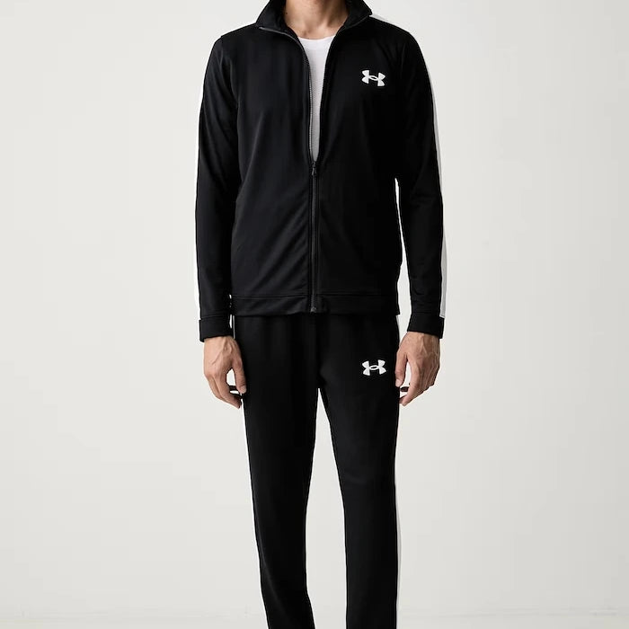 Under Armour спортен анцуг мъжки Rival Knit
