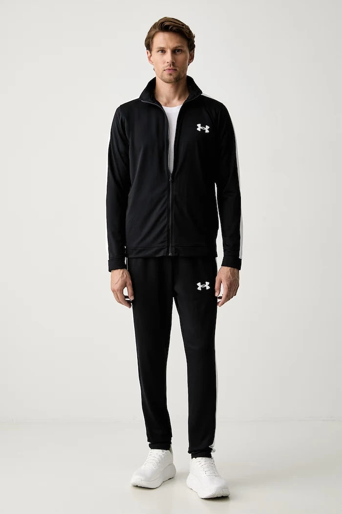 Under Armour спортен анцуг мъжки Rival Knit