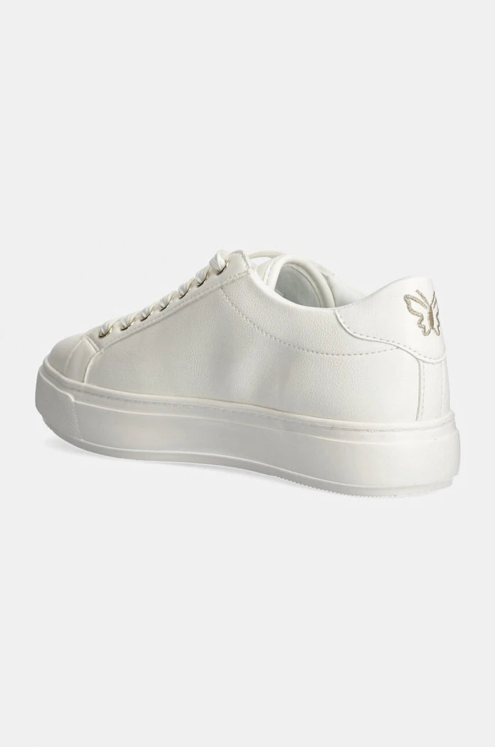 Aldo PEARLWING Sneakers