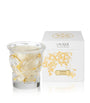 Oceans Scented Candle Gold Edition (750g)