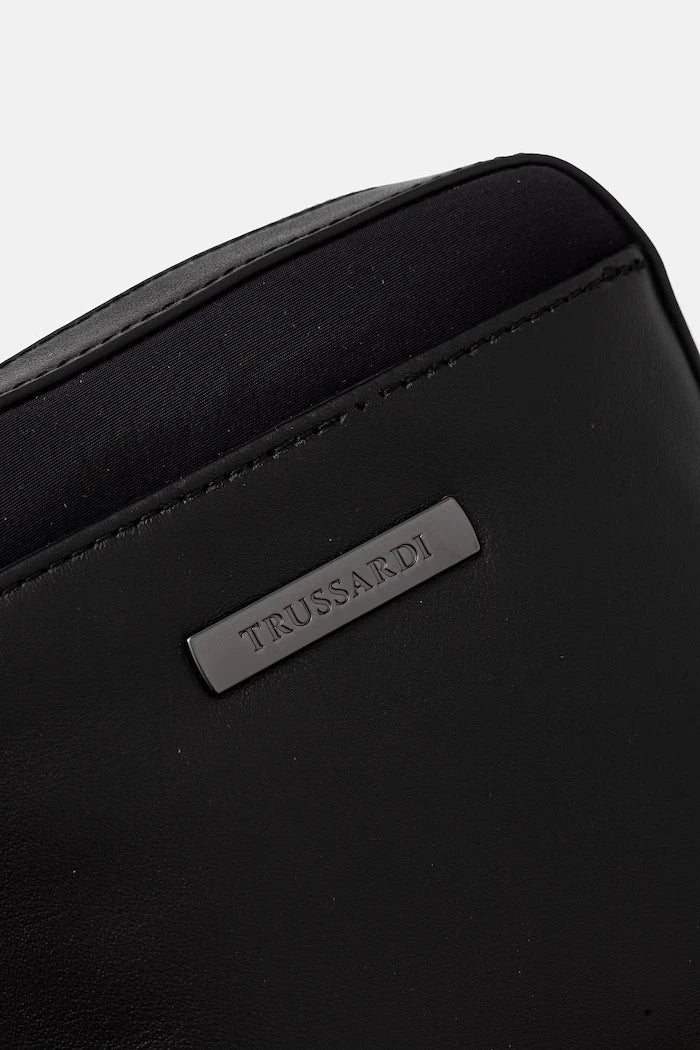 Чанта през рамо Trussardi