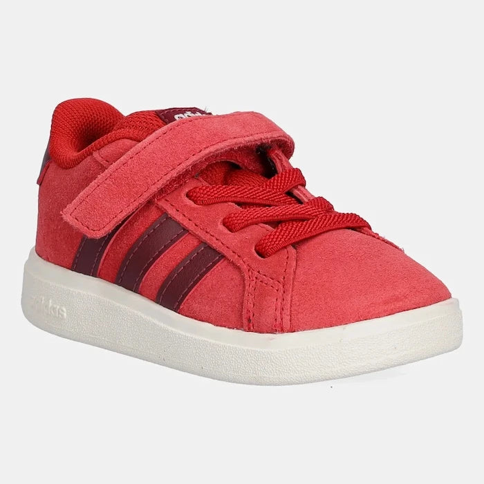 Детски маратонки adidas GRAND COURT 00s