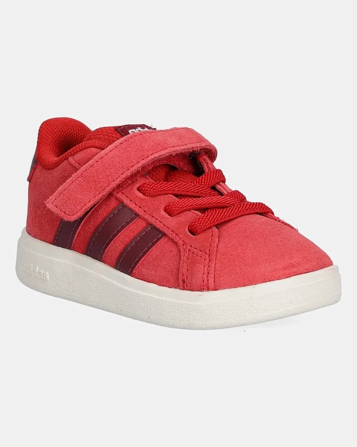 Детски маратонки adidas GRAND COURT 00s