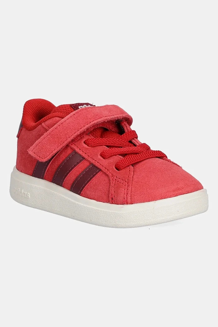 Детски маратонки adidas GRAND COURT 00s